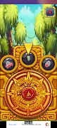 Marble Shooter screenshot 2