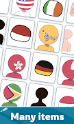 Flag Emoji Maker captura de pantalla 4