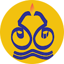 Jhang Educational Trust APK