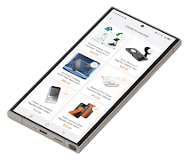 CTK اسکرین شاٹ 2