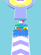 Crowd Puzzle screenshot 5