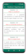 Electrical Basic Pro screenshot 6