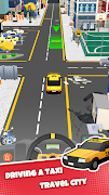 Ace Driver screenshot 7