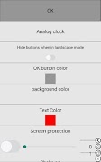 Always visible Home button screenshot 1
