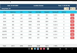 Fab Display स्क्रीनशॉट 1
