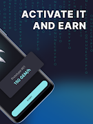 Satoshi Order imagem de tela 6