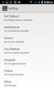 Quick Help screenshot 1