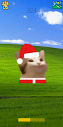 Pop Cat - Meme Clicker screenshot 2
