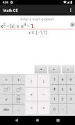 Math CE screenshot 3