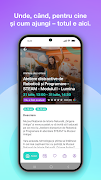 GEMA SPACE ภาพหน้าจอ 6