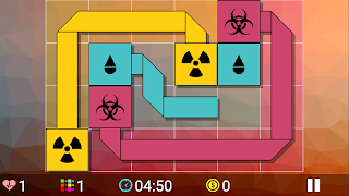 Plumber: Reloaded screenshot 1