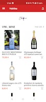 EBEVINI plakat