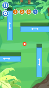 Balls Trap Challenge screenshot 5