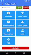 Everwell Hub screenshot 3