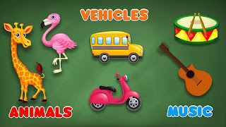 Spelling Game screenshot 5