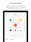 MD ภาพหน้าจอ 6