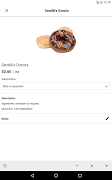 Freshop скриншот 6
