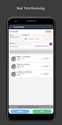 Zip Ordering screenshot 4