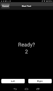 Orientate screenshot 7