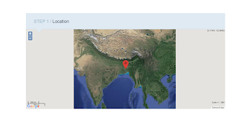 Report Corruption (TIB) screenshot 6