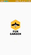Fun Garden screenshot 4