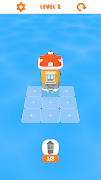 Town Builder اسکرین شاٹ 6