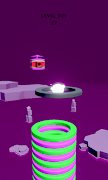 Raise Tower 3D ภาพหน้าจอ 7