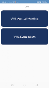 VHL screenshot 1