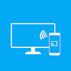 Screen Mirroring - Sharing TV APK