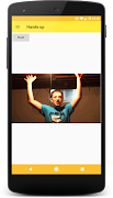 Autism Help screenshot 4