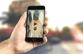 Study Music gönderen