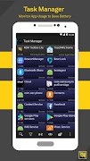 ROM Toolbox Lite screenshot 6