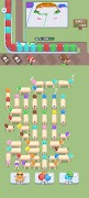 Puzzle Threads Master screenshot 7