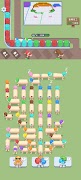 Puzzle Threads Master capture d'écran 7