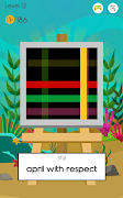 Fine Art screenshot 4