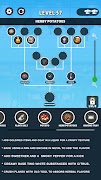 5 Schermata Recipe Tree