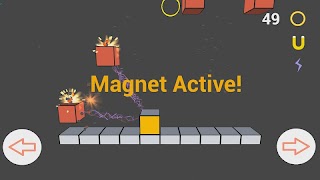 Cube Bomb syot layar 2