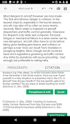 EssayBot - Write Essay For You screenshot 3