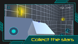 Somnium screenshot 4