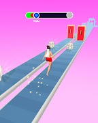 Unlock Rush! screenshot 5