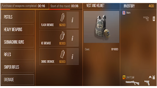 so2 shooter постер