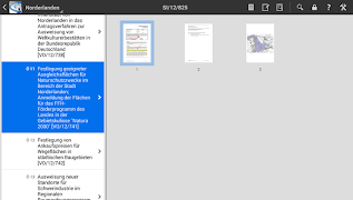 ALLRIS ภาพหน้าจอ 7