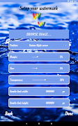 Watermark ALL Premium screenshot 7