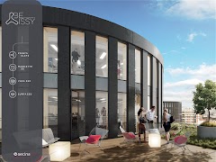 Be Issy ảnh chụp màn hình 6