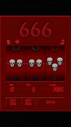 Evil Luck скриншот 1