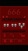 Evil Luck screenshot 1