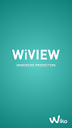 WiVIEW স্ক্রিনশট 6