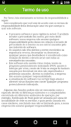 5 Schermata Intelbras iSIC 6 - DESCONTINUA
