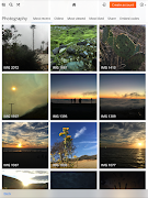 File.army imagem de tela 5