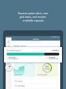 ISO Today screenshot 5